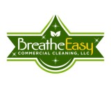 /public/logoimage/1582199409Breathe Easy Commercial Cleaning7.jpg